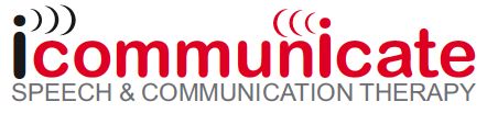 icommunicate logo